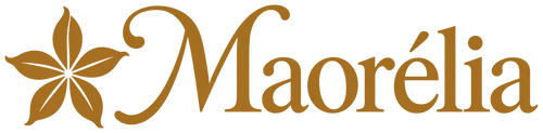 Maorélia